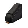 Triangle ebike battery