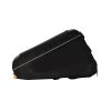 Triangle ebike battery 1