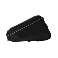 Triangle ebike battery 1