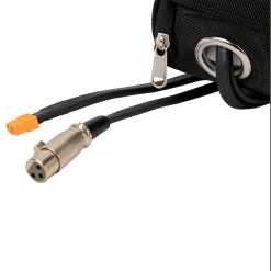 Triangle ebike battery 5