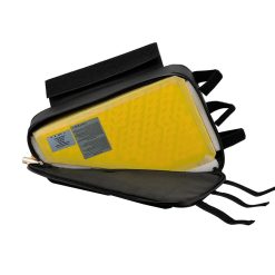 Triangle ebike battery 6