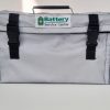 35x20x20 Fair Bag