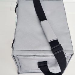 35x25x20 Fire Bag - 2