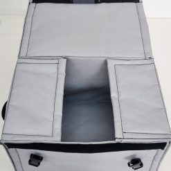 35x25x20 Fire Bag - 3