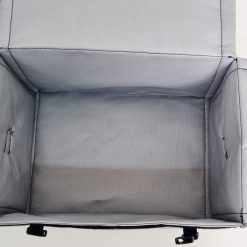 35x25x20 Fire Bag - 5