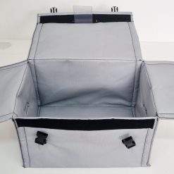 Lithium Battery Fire Bag, Custom production, 35cm*20cm*20cm - Image 6