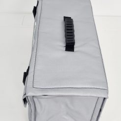 50x20x20 Fire Bag - 2