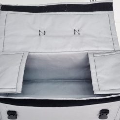 50x20x20 Fire Bag - 3