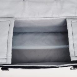 50x20x20 Fire Bag - 4