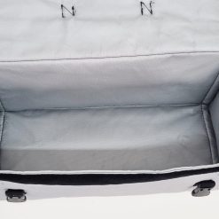 50x20x20 Fire Bag - 5