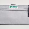 50x20x20 Fire Bag