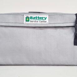 50x20x20 Fire Bag
