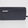 ChamRider Battery Charger - 2