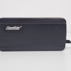 ChamRider Battery Charger - 2