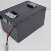 Metal Box