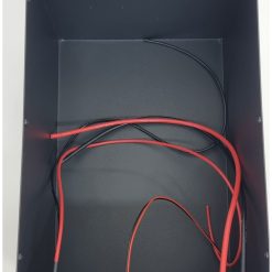 72V 65Ah Ricksaw Battery - Image 8