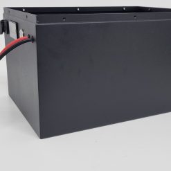 72V 65Ah Ricksaw Battery - Image 7
