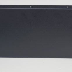 72V 65Ah Ricksaw Battery - Image 6