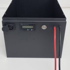 72V 65Ah Ricksaw Battery - Image 5