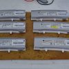 GE Healthcare NZBP32 Battery - 1