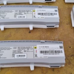 GE Healthcare NZBP32 Battery - 2