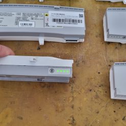 GE Healthcare NZBP32 Battery - 4