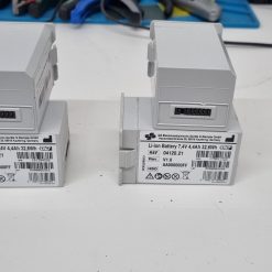 Corpuls 3 Defibrillator Battery - 3
