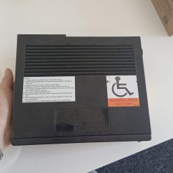 Luggie Mobility Scooter Battery - 1