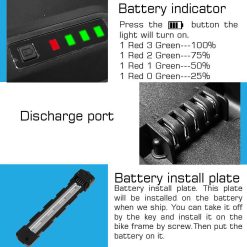 Polly Battery-9