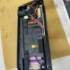 Movinglife ATTO Mobility Scooter Battery - 6