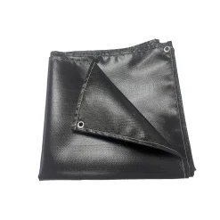 Ebike scooter fire blanket 3