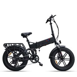 ENGWE_ENGINE_X 4
