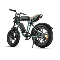 ENGWE_M20 4