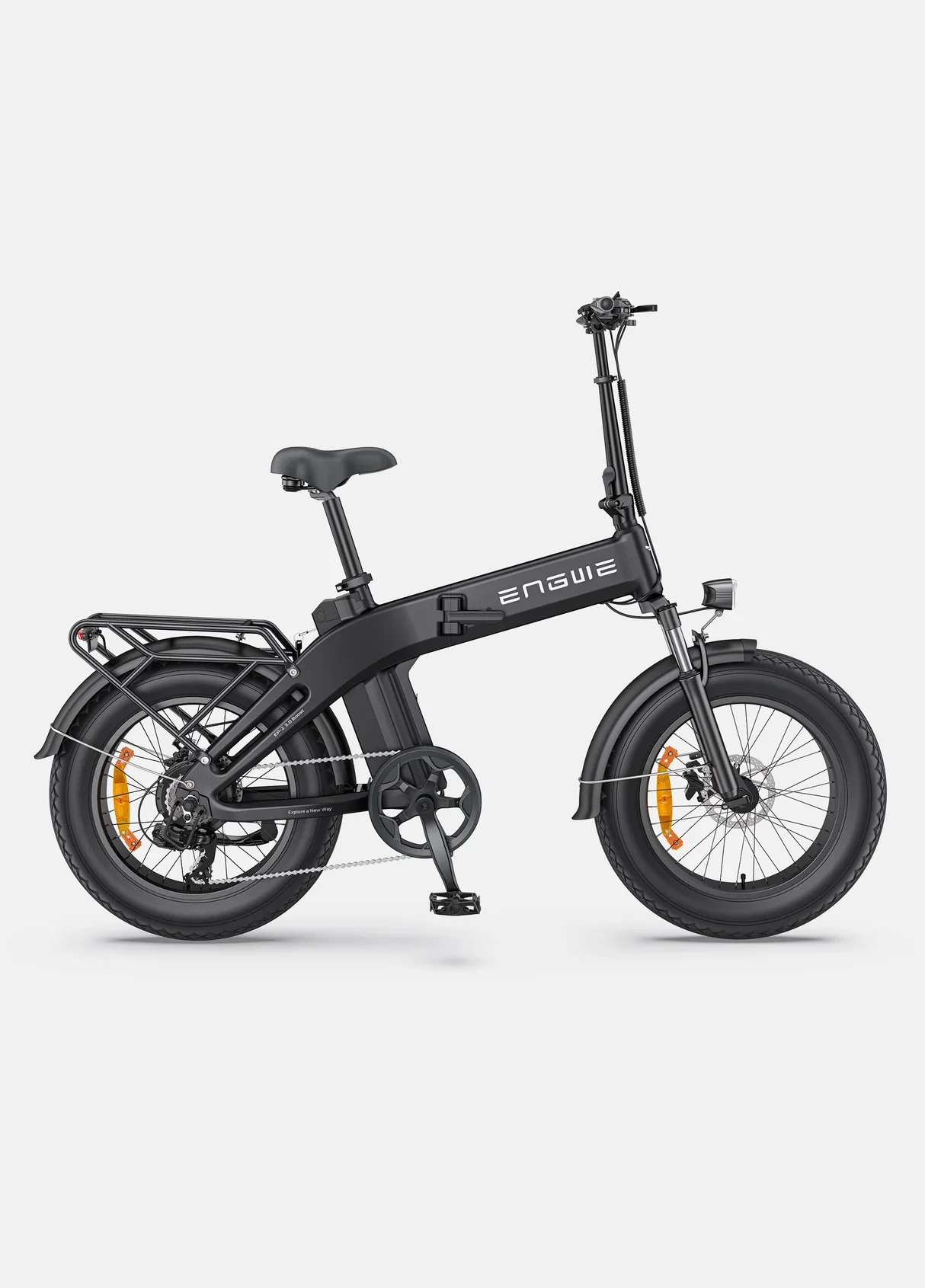 Engwe_EP-2_3.0_Boost_Black 1