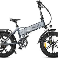 VITILAN_V3 3