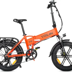 VITILAN_V3 2