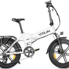 VITILAN_V3 1