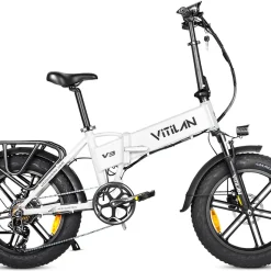 VITILAN_V3 1