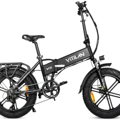 VITILAN_V3