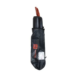 EV Alpha Fire Blanket 4