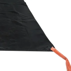 Ebike scooter fire blanket 4