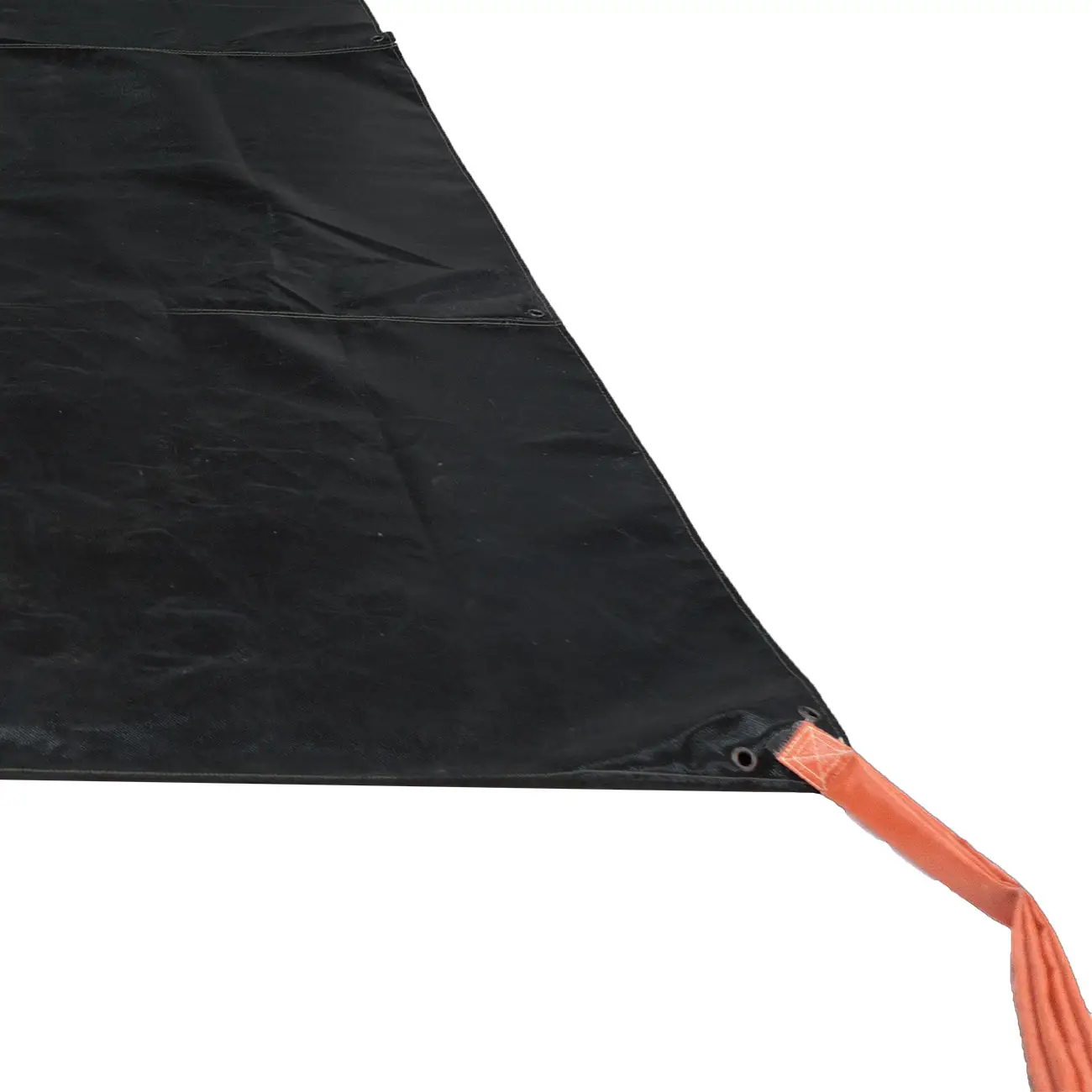 Ebike scooter fire blanket 4