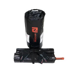 EV Alpha Fire Blanket 5
