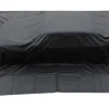 EV Alpha Fire Blanket 6