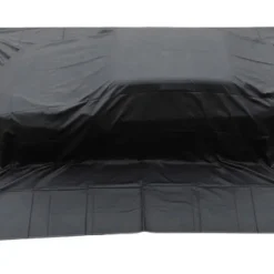 EV Alpha Fire Blanket 6
