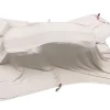 Beta EV Fire blanket