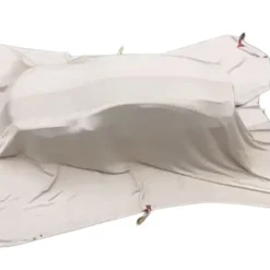 Beta EV Fire blanket