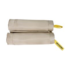 Beta EV Fire blanket 1