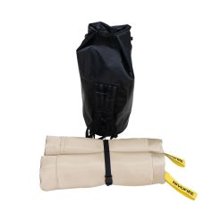 Beta EV Fire blanket 5