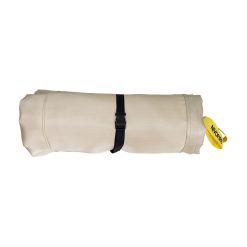 Beta EV Fire blanket 3